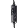 Наушники Marvo HG9018 Multi-LED 7.1 Black (HG9018) - 5
