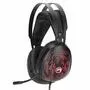 Наушники Marvo HG9049 7colors-LED 7.1 (HG9049) - 1