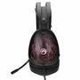 Наушники Marvo HG9049 7colors-LED 7.1 (HG9049) - 2