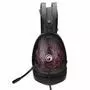Наушники Marvo HG9049 7colors-LED 7.1 (HG9049) - 2