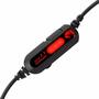 Наушники Marvo HG9049 7colors-LED 7.1 (HG9049) - 4