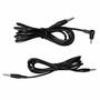 Наушники Marvo HG9049 7colors-LED 7.1 (HG9049) - 5