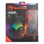 Наушники Marvo HG9049 7colors-LED 7.1 (HG9049) - 6