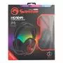 Наушники Marvo HG9049 7colors-LED 7.1 (HG9049) - 6