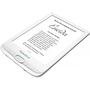 Электронная книга Pocketbook 606, White (PB606-D-CIS) - 5