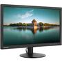 Монитор Lenovo T2224d (61B1JAR1EU) - 1