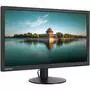 Монитор Lenovo T2224d (61B1JAR1EU) - 1
