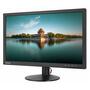 Монитор Lenovo T2224d (61B1JAR1EU) - 2