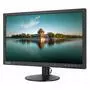 Монитор Lenovo T2224d (61B1JAR1EU) - 2