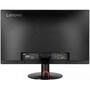 Монитор Lenovo T2224d (61B1JAR1EU) - 3