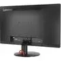 Монитор Lenovo T2224d (61B1JAR1EU) - 4