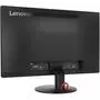 Монитор Lenovo T2224d (61B1JAR1EU) - 5