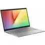 Ноутбук ASUS VivoBook S14 M413IA-EB348 (90NB0QRG-M05140) - 1