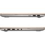 Ноутбук ASUS VivoBook S14 M413IA-EB348 (90NB0QRG-M05140) - 4