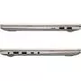 Ноутбук ASUS VivoBook S14 M413IA-EB348 (90NB0QRG-M05140) - 4