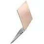 Ноутбук ASUS VivoBook S14 M413IA-EB348 (90NB0QRG-M05140) - 5