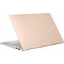 Ноутбук ASUS VivoBook S14 M413IA-EB348 (90NB0QRG-M05140) - 6