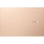 Ноутбук ASUS VivoBook S14 M413IA-EB348 (90NB0QRG-M05140) - 7