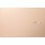 Ноутбук ASUS VivoBook S14 M413IA-EB348 (90NB0QRG-M05140) - 7