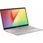 Ноутбук ASUS VivoBook S14 M413IA-EB353 (90NB0QRB-M05190) - 1