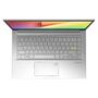 Ноутбук ASUS VivoBook S14 M413IA-EB353 (90NB0QRB-M05190) - 3