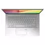Ноутбук ASUS VivoBook S14 M413IA-EB353 (90NB0QRB-M05190) - 3