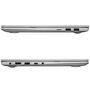 Ноутбук ASUS VivoBook S14 M413IA-EB353 (90NB0QRB-M05190) - 4