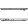 Ноутбук ASUS VivoBook S14 M413IA-EB353 (90NB0QRB-M05190) - 4