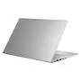 Ноутбук ASUS VivoBook S14 M413IA-EB353 (90NB0QRB-M05190) - 5