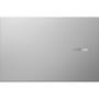 Ноутбук ASUS VivoBook S14 M413IA-EB353 (90NB0QRB-M05190) - 7