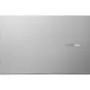 Ноутбук ASUS VivoBook S14 M413IA-EB353 (90NB0QRB-M05190) - 7