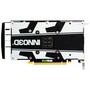 Видеокарта INNO3D GeForce GTX1660 Ti 6144Mb TWIN X2 OC RGB (N166T2-06D6X-1710VA15LB) - 3