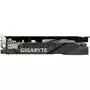 Видеокарта GIGABYTE GeForce GTX1660 6144Mb MINI ITX OC (GV-N1660IXOC-6GD) - 4