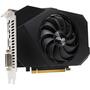 Видеокарта ASUS GeForce GTX1650 4096Mb PH D6 (PH-GTX1650-4GD6) - 2