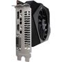 Видеокарта ASUS GeForce GTX1650 4096Mb PH D6 (PH-GTX1650-4GD6) - 3