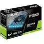 Видеокарта ASUS GeForce GTX1650 4096Mb PH D6 (PH-GTX1650-4GD6) - 6