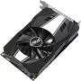 Видеокарта ASUS GeForce GTX1650 4096Mb PH OC V2 (PH-GTX1650-O4G-V2) - 3