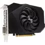 Видеокарта ASUS GeForce GTX1650 4096Mb PH OC D6 P (PH-GTX1650-O4GD6-P) - 2
