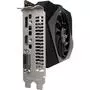 Видеокарта ASUS GeForce GTX1650 4096Mb PH OC D6 P (PH-GTX1650-O4GD6-P) - 3