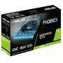 Видеокарта ASUS GeForce GTX1650 4096Mb PH OC D6 P (PH-GTX1650-O4GD6-P) - 7
