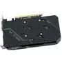 Видеокарта ASUS GeForce GTX1650 4096Mb TUF OC D6 P GAMING (TUF-GTX1650-O4GD6-P-GAMING) - 3