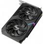 Видеокарта ASUS GeForce RTX2060 6144Mb DUAL OC MINI (DUAL-RTX2060-O6G-MINI) - 4