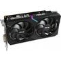 Видеокарта ASUS GeForce RTX2060 6144Mb DUAL OC MINI (DUAL-RTX2060-O6G-MINI) - 5