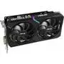 Видеокарта ASUS GeForce RTX2060 6144Mb DUAL OC MINI (DUAL-RTX2060-O6G-MINI) - 5