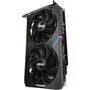 Видеокарта ASUS GeForce RTX2060 6144Mb DUAL OC MINI (DUAL-RTX2060-O6G-MINI) - 6