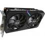 Видеокарта ASUS GeForce RTX2060 6144Mb DUAL OC MINI (DUAL-RTX2060-O6G-MINI) - 8