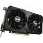Видеокарта ASUS GeForce RTX2060 6144Mb DUAL OC MINI (DUAL-RTX2060-O6G-MINI) - 9