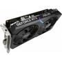 Видеокарта ASUS GeForce RTX2060 6144Mb DUAL OC MINI (DUAL-RTX2060-O6G-MINI) - 10