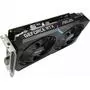 Видеокарта ASUS GeForce RTX2060 6144Mb DUAL OC MINI (DUAL-RTX2060-O6G-MINI) - 10