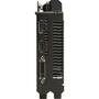 Видеокарта ASUS GeForce RTX2060 6144Mb DUAL OC MINI (DUAL-RTX2060-O6G-MINI) - 11